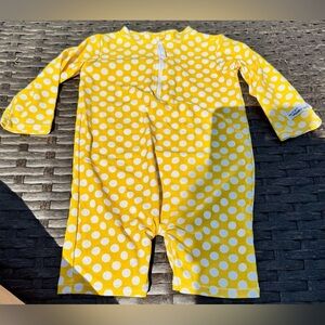 Vaenait Swimsuit